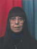 Karen Charrington (1949 - 2017)