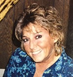 Karen Christine Lafferty-Yurcik (1948 - 2021)