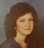 Karen Daley (Long)