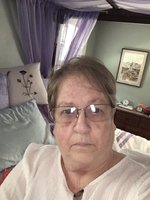 Karen (Derby) Reif