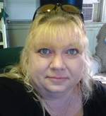 Karen DeShetler