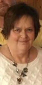 Karen E. Cummings