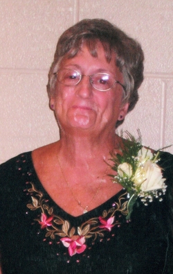 Karen E._Falkenberg