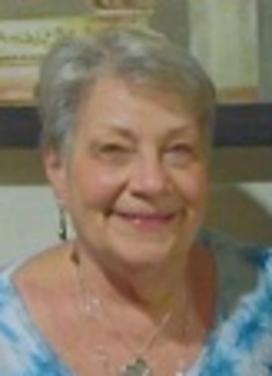 Karen_Desnoyers