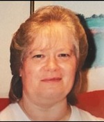 Karen E. Walsh (1950 - 2024)