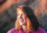 Karen Elaine Aldridge (1964 - 2018)