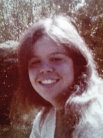Karen Elaine Connolly (1958 - 2019)
