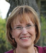 Karen Elaine Lamprecht (1948 - 2020)