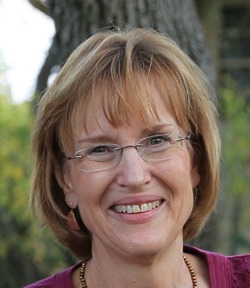 Karen_Lamprecht