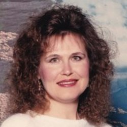 Karen_Reiter