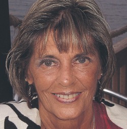 Karen_Brace