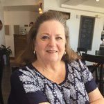 Karen Elizabeth Wildman