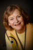 Karen Ellis Pico