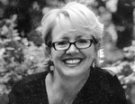 Karen Evans