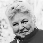 Karen E.W. (White) Hennessy