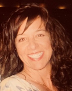 Karen_King