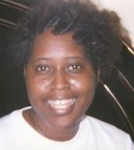 Karen Fleming (1959 - 2019)