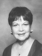 Karen Follrath (1940 - 2022)