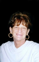 Karen G. Albano (1947 - 2017)