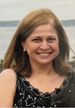 Karen G. DiRocco