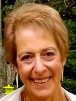 Karen Hartman