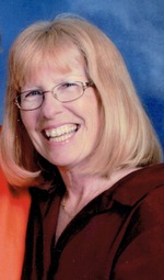 Karen Hassett