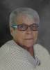 Karen I. Glende (1938 - 2016)