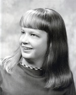 Karen Imogene Swanson (1948 - 2018)