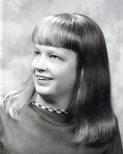 Karen_Swanson