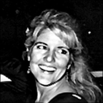 Karen J. Barss (1961 - 2022)