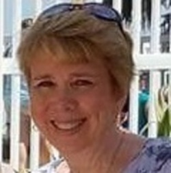 Karen_Beckner