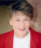 Karen J. Cyr (1945 - 2015)