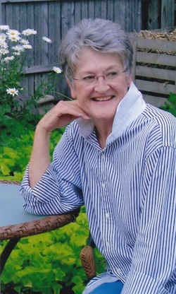 Karen J._Graves