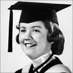 Karen J. Schroeder