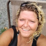 Karen Jean Fryns (1965 - 2022)