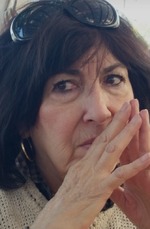 Karen Jean Kuehn
