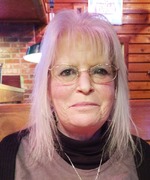 Karen Joanne Lowell