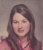 Karen Johnson