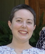 Karen Jones