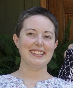 Karen_Jones