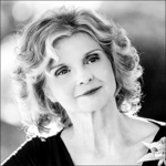 Karen Joyce (Breda) Griffin