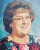 Karen Kay Duncan (1943 - 2015)