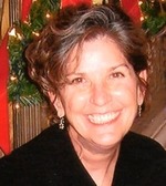Karen Kay Hammond