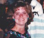 Karen "Kiki" Clark (1965 - 2025)