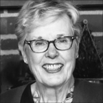 Karen Kinnealey