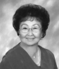Karen Kiyoko Sakae
