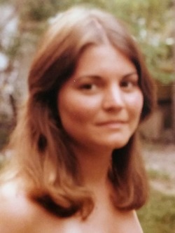 Karen (Kopena)_Tutak