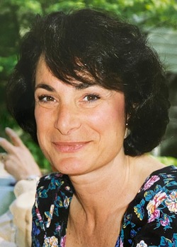 Karen_Kulvin