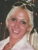 Karen L. Bagarozzo