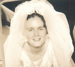 Karen L. Bognar (1941 - 2021)